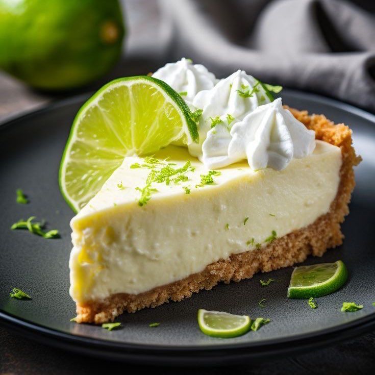 Torta
